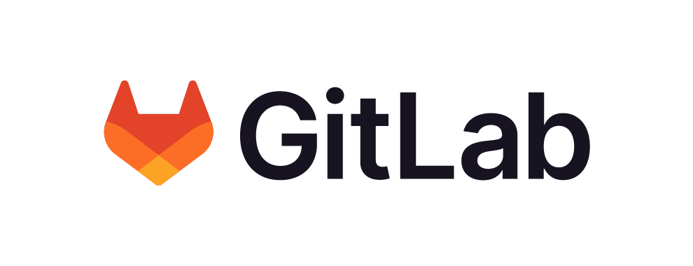 gitlab.jpg